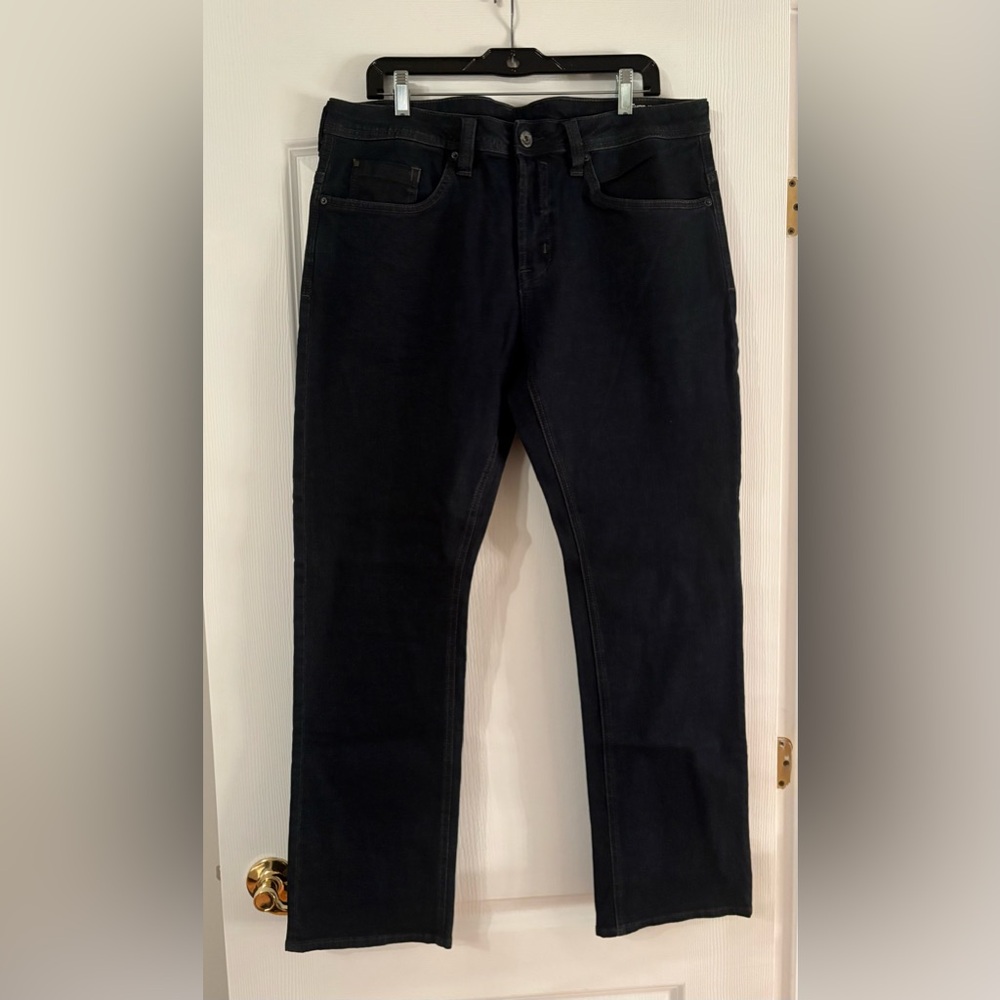 Buffalo Men’s Jeans